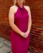 Rusted Roots Hair Lounge image 17