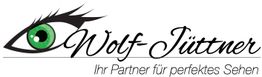 Optik Wolf-Jüttner | Ihr Partner für perfektes Sehen