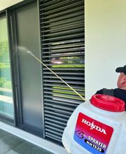 Schädlingsbekämpfung Landheer Bild 2