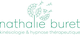 Nathalie Buret - Kinésiologie / Hypnose