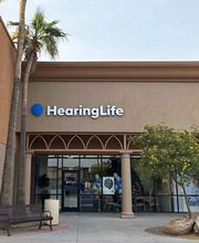HearingLife of Gilbert AZ image 4