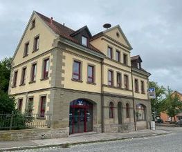 VR-Bank Mittelfranken Mitte eG Bild 2