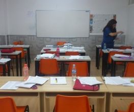 academia-educo-2.jpg