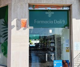 Farmacia Dalí 9 imagen 7