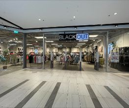 BLACKOUT Bild 1