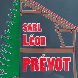 Prévot Léon SARL