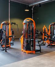 Basic-Fit 24/7 Bild 4