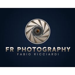 FR Photography - Hochzeits-, Auto-, Portrait- & Produktfotografie in Dietikon