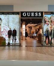 GUESS immagine 5
