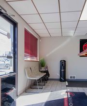 Crash Champions Collision Repair Coeur D'alene image 14
