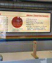 Alles rein Textilreinigung Wabern Bild 15