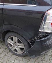 KFZ-Sachverständigenbüro Uwe Neft Bild 11