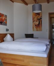 Pension Keller Bild 5