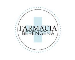 Farmacia Berengena