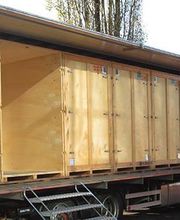 Marco Falchi AG Bild 4