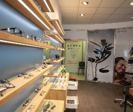 Morand Opticiens Bild 2