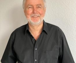 Firmeninhaber: Rolf König