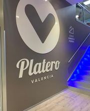 Gimnasio VivaGym Platero imagen 2