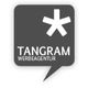 TANGRAM. Werbeagentur GmbH & Co. KG
