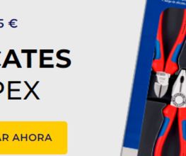 Fesevar Online Store imagen 5