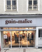 Grain de Malice image 1