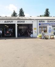 Premio Reifen + Autoservice Zdenko Pavicic GmbH Bild 7