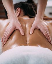 Pure revive by Riana (Mitrovic) Bild 6