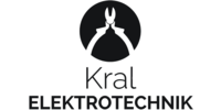 Kral Elektrotechnik GmbH & Co. KG