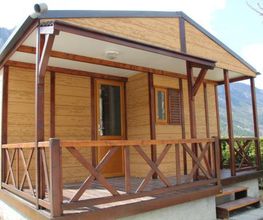 Camping le Verger image 7