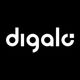 digalo: Deine Online Marketing Agentur aus Freiburg. Mit uns bis zur Marktspitze und darüber hinaus!