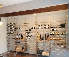 Atelier Atemporel image 12