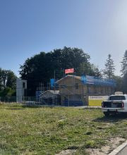 Alliance plâtrerie peinture SA Bild 10