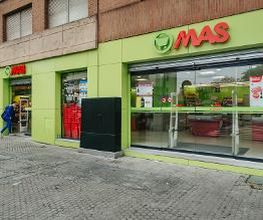 MAS imagen 12