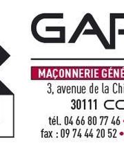Garcia et Fils image 2