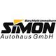 Spoticar Simon Autohaus