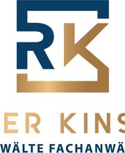 REITNER KINSCHER | Rechtsanwälte Fachanwälte Notar Bild 2