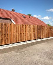 Der Landschaftsgärtner Inhaber Wilfried Tammen e.K. Bild 7