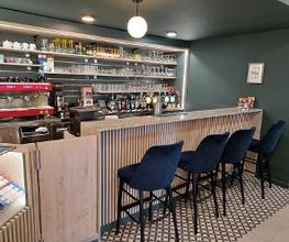Corto Café image 4
