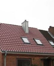 Dachdecker Bonza Kreis Stormarn Bargteheide & Ahrensburg Bild 2
