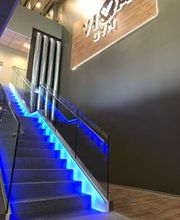 Gimnasio VivaGym Millenium imagen 17