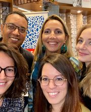 Optique Liberté image 6