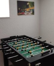 miabus Verkehrsgesellschaft mbH Bild 4