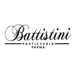 Pasticceria Battistini logo
