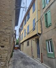 Jacques Lambert façade image 3