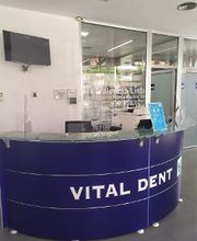 Clínica Dental Vitaldent imagen 1