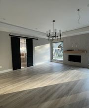 CertaPro of Katy, TX image 13