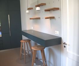 Brunner AG Bild 9