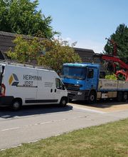 Hermann Jost AG Bild 7