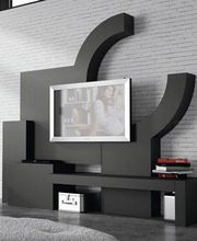 Pedro Marco Profesional Del Mueble imagen 16