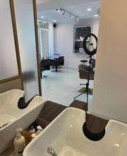 Aysel & Ugur Tarlak Friseur Bild 5